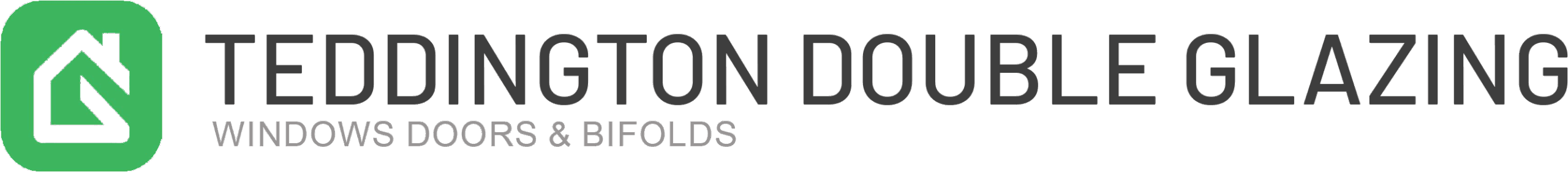 default-logo